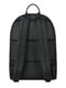 Рюкзак чорний | 5525405 | фото 2