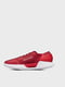 Кросівки червоні UA Speedform AMP 2.0 1295773-600 | 5493419 | фото 2