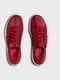 Кросівки червоні UA Speedform AMP 2.0 1295773-600 | 5493419 | фото 3