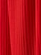 Сукня червоного кольору | 5511744 | фото 2