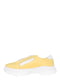 Кросівки жовті | 5524894 | фото 2