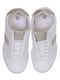Кросівки білі | 5528097 | фото 4