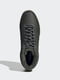 Кросівки кольору хакі з логотипом | 5528636 | фото 3