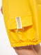 Сукня жовта | 5530654 | фото 4