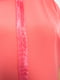 Сукня рожева | 5530663 | фото 4