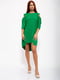 Сукня зелена | 5530691