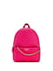 Рюкзак розовый | 5534856 | фото 2