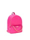 Рюкзак розовый | 5534856 | фото 3