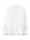 Блуза біла | 5535444 | фото 3