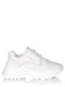 Кросівки білі | 5539165 | фото 2