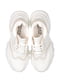 Кросівки білі | 5539165 | фото 4