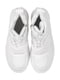 Ботинки белые | 5539178 | фото 4