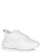 Кросівки білі | 5539181