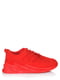 Кросівки червоного кольору | 5539199 | фото 2