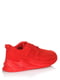 Кросівки червоного кольору | 5539199 | фото 3