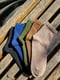 Набор мужских носков (5 пар) | 5540200 | фото 2