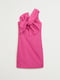 Сукня рожева | 5526077 | фото 2