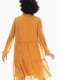 Сукня помаранчева | 5540971 | фото 2