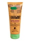 Маска для волосся відновлювальна Überwood для сухого та пошкодженого волосся (200 мл) | 5540444