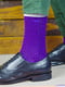 Набір шкарпеток (5 пар) | 5366647 | фото 10