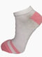 Набір шкарпеток (3 пари) | 5398882 | фото 7