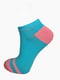 Набір шкарпеток (3 пари) | 5398882 | фото 8