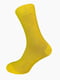 Набір шкарпеток (6 пар) | 5452625 | фото 10