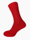 Набір шкарпеток (6 пар) | 5452625 | фото 11