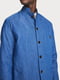 Пиджак синий | 5529239 | фото 4