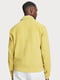 Куртка лимонного цвета | 5529306 | фото 2