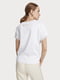 Блуза белая | 5529352 | фото 2