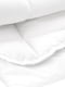 Одеяло стеганое (155х215 см) | 5532239 | фото 2