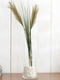 Квітка штучна (75 см) | 5532766 | фото 2