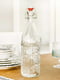 Пляшка для води (1100 мл) | 5532864