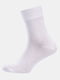Шкарпетки білі | 5546873 | фото 2
