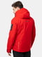 Куртка червона | 5546854 | фото 5