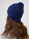 Комплект: шапка і шарф-снуд | 5541130 | фото 2
