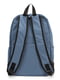Рюкзак синий | 5547144 | фото 4