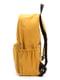 Рюкзак желтый | 5547145 | фото 3