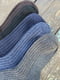 Набір шкарпеток (5 пар) | 5548578 | фото 2
