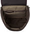Рюкзак коричневий | 2854910 | фото 4