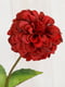 Квітка штучна (66 см) | 5555171 | фото 2