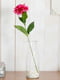 Квітка штучна (53 см) | 5555184