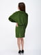 Сукня зелена | 5323068 | фото 3