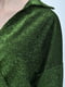 Сукня зелена | 5323068 | фото 4