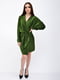 Сукня зелена | 5323068