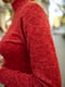 Сукня червона | 5553761 | фото 4