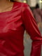 Сукня червона | 5553762 | фото 5