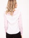 Блуза розовая | 5553804 | фото 4