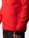 Куртка красная | 5563336 | фото 6